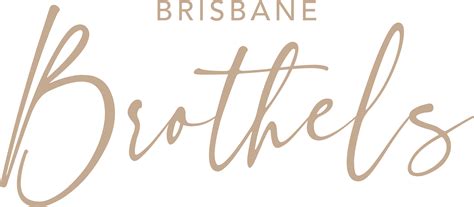 sunshine coast brothel|Contact us .